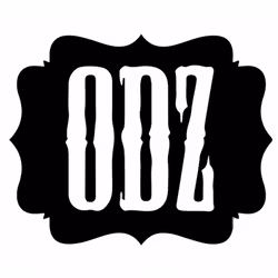 Dekal - ODZ
