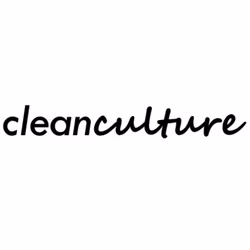 Dekal - clean culture
