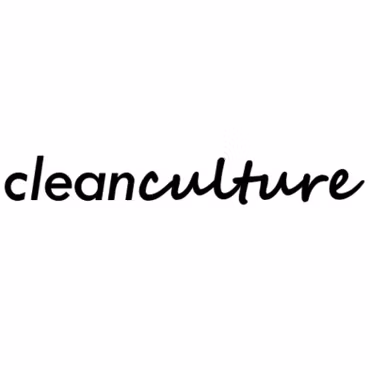 Dekal - clean culture