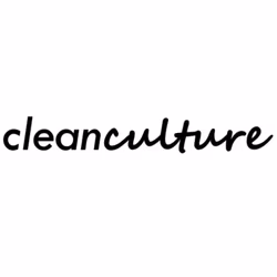 Dekal - clean culture