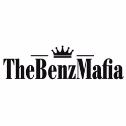 Dekal - The Benz Mafia