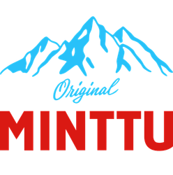 Dekal - Minttu