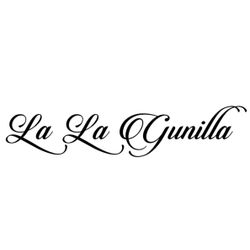 Dekal - La La Gunilla