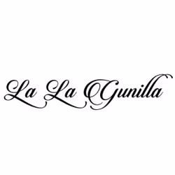 Dekal - La La Gunilla