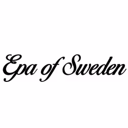 Dekal - Epa of Sweden #2