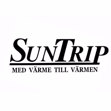 Dekal - SunTrip