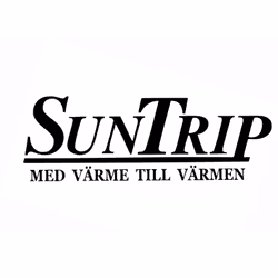 Dekal - SunTrip