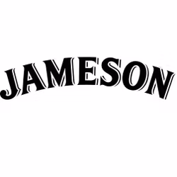 Dekal - JAMESON
