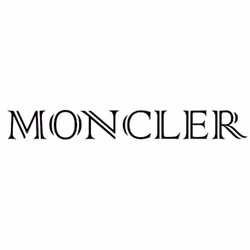 Dekal - MONCLER