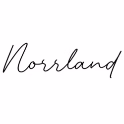 Dekal - Norrland #1