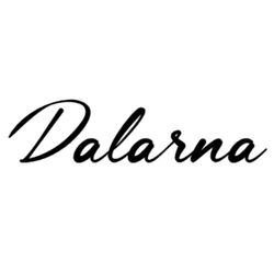 Dekal - Dalarna