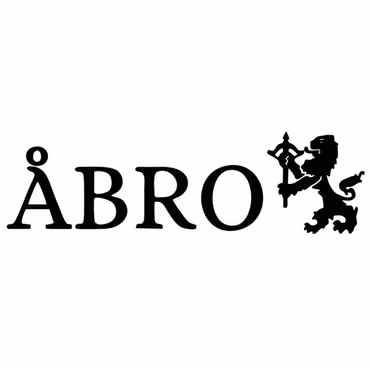 Dekal - Åbro
