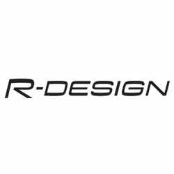 Dekal - R-DESIGN