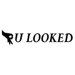 Dekal - U LOOKED