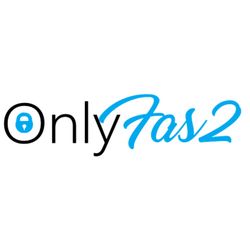 Dekal - OnlyFas2