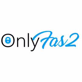Dekal - OnlyFas2