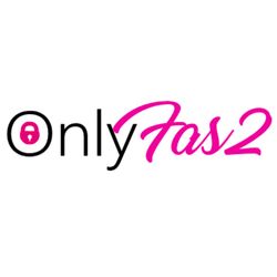 Dekal - OnlyFas2