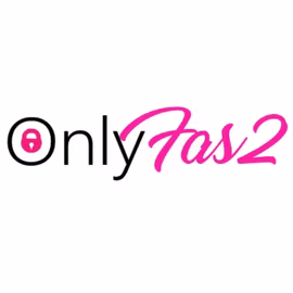 Dekal - OnlyFas2