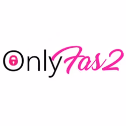 Dekal - OnlyFas2