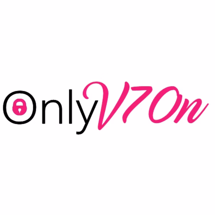 Dekal - OnlyV70n