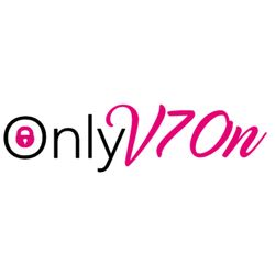 Dekal - OnlyV70n