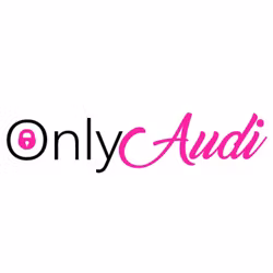 Dekal - OnlyAudi