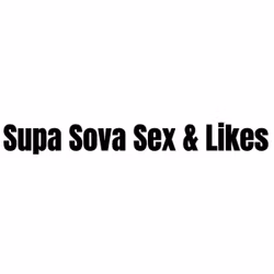 Dekal - Supa Sova Sex & Likes