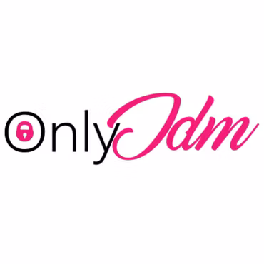 Dekal - OnlyJdm
