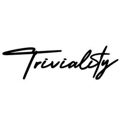 Dekal - Triviality Medlem