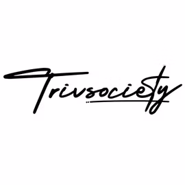 Dekal - Trivsociety