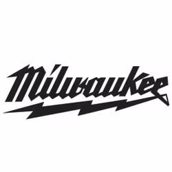 Dekal - Milwaukee