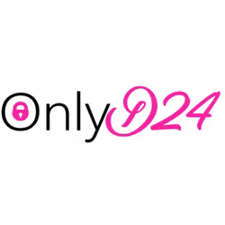 Dekal - OnlyD24