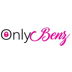 Dekal - OnlyBenz