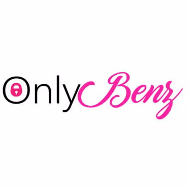 Dekal - OnlyBenz