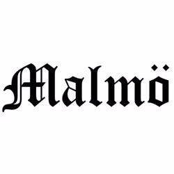Dekal - Malmö