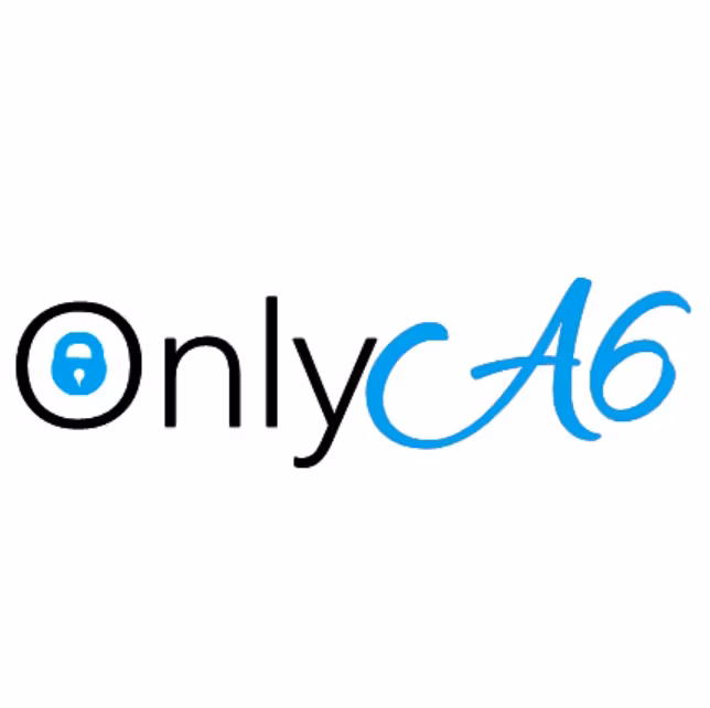 Dekal Dekaler Only A6 Elmia Jönköping klistermärke OnlyA6 Ströga Strög onlyFans