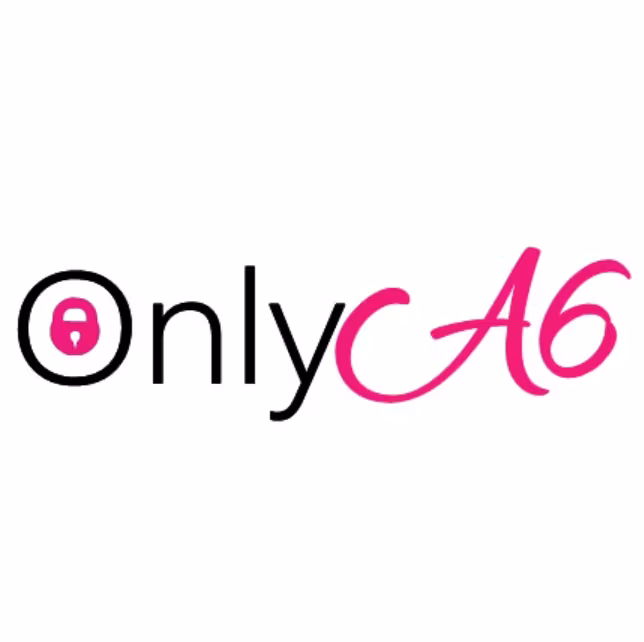 Dekal Dekaler Only A6 Elmia Jönköping klistermärke OnlyA6 Ströga Strög onlyFans