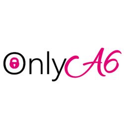 Dekal - OnlyA6