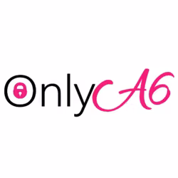 Dekal - OnlyA6