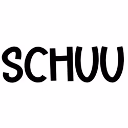 Dekal - SCHUU