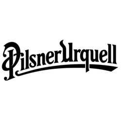 Dekal - Pilsner Urquell
