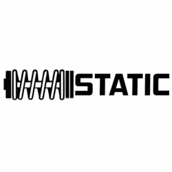 Dekal - STATIC