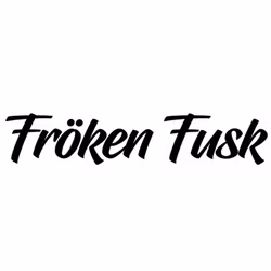 Dekal - Fröken Fusk