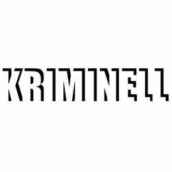 Dekal - KRIMINELL