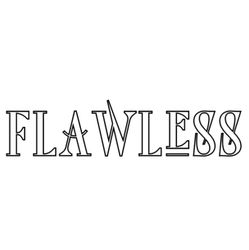 Dekal - FLAWLESS