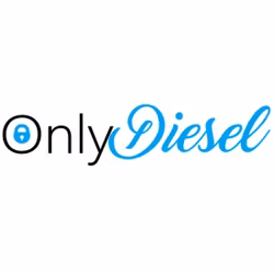 Dekal - OnlyDiesel