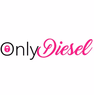 Dekal - OnlyDiesel
