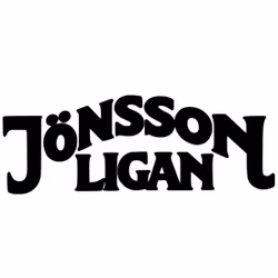 Dekal - Jönsson Ligan