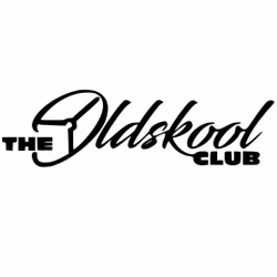Dekal - The oldskool club