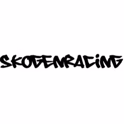Dekal - SKOGENRACING